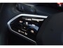 Volkswagen Golf 2.0 TSI GTI Pano HUD HK Camera Lane ACC