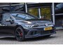 Volkswagen Golf 2.0 TSI GTI Pano HUD HK Camera Lane ACC