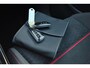 Volkswagen Golf 2.0 TSI GTI Pano HUD HK Camera Lane ACC