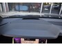Volkswagen Golf 2.0 TSI GTI Pano HUD HK Camera Lane ACC