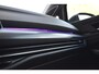 Volkswagen Golf 2.0 TSI GTI Pano HUD HK Camera Lane ACC