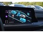 Volkswagen Golf 2.0 TSI GTI Pano HUD HK Camera Lane ACC