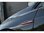 Volkswagen Golf 2.0 TSI GTI Pano HUD HK Camera Lane ACC