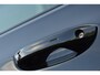 Volkswagen Golf 2.0 TSI GTI Pano HUD HK Camera Lane ACC