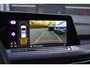 Volkswagen Golf 2.0 TSI GTI Pano HUD HK Camera Lane ACC