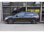 Volkswagen Golf 2.0 TSI GTI Pano HUD HK Camera Lane ACC