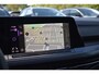 Volkswagen Golf 2.0 TSI GTI Pano HUD HK Camera Lane ACC