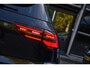Volkswagen Golf 2.0 TSI GTI Pano HUD HK Camera Lane ACC
