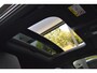 Volkswagen Golf 2.0 TSI GTI Pano HUD HK Camera Lane ACC