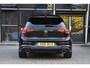 Volkswagen Golf 2.0 TSI GTI Pano HUD HK Camera Lane ACC