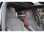 Volkswagen Golf 2.0 TSI GTI Pano HUD HK Camera Lane ACC