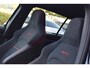 Volkswagen Golf 2.0 TSI GTI Pano HUD HK Camera Lane ACC
