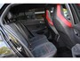 Volkswagen Golf 2.0 TSI GTI Pano HUD HK Camera Lane ACC