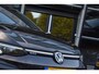 Volkswagen Golf 2.0 TSI GTI Pano HUD HK Camera Lane ACC