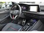 Volkswagen Golf 2.0 TSI GTI Pano HUD HK Camera Lane ACC