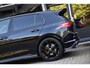 Volkswagen Golf 2.0 TSI GTI Pano HUD HK Camera Lane ACC