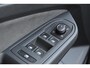 Volkswagen Golf 2.0 TSI GTI Pano HUD HK Camera Lane ACC