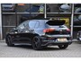 Volkswagen Golf 2.0 TSI GTI Pano HUD HK Camera Lane ACC