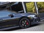 Volkswagen Golf 2.0 TSI GTI Pano HUD HK Camera Lane ACC