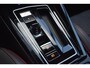 Volkswagen Golf 2.0 TSI GTI Pano HUD HK Camera Lane ACC