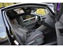 Volkswagen Golf 2.0 TSI GTI Pano HUD HK Camera Lane ACC