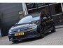 Volkswagen Golf 2.0 TSI GTI Pano HUD HK Camera Lane ACC