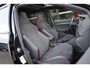 Volkswagen Golf 2.0 TSI GTI Pano HUD HK Camera Lane ACC