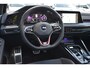 Volkswagen Golf 2.0 TSI GTI Pano HUD HK Camera Lane ACC