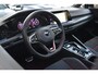 Volkswagen Golf 2.0 TSI GTI Pano HUD HK Camera Lane ACC