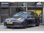 Volkswagen Golf 2.0 TSI GTI Pano HUD HK Camera Lane ACC