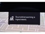 Volkswagen Golf 2.0 TSI GTI Pano HUD HK Camera Lane ACC