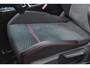 Volkswagen Golf 2.0 TSI GTI Pano HUD HK Camera Lane ACC