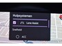 Volkswagen Golf 2.0 TSI GTI Pano HUD HK Camera Lane ACC