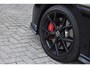 Volkswagen Golf 2.0 TSI GTI Pano HUD HK Camera Lane ACC