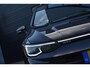 Volkswagen Golf 2.0 TSI GTI Pano HUD HK Camera Lane ACC