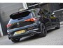 Volkswagen Golf 2.0 TSI GTI Pano HUD HK Camera Lane ACC