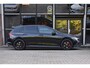 Volkswagen Golf 2.0 TSI GTI Pano HUD HK Camera Lane ACC