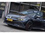 Volkswagen Golf 2.0 TSI GTI Pano HUD HK Camera Lane ACC