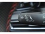 Volkswagen Golf 2.0 TSI GTI Pano HUD HK Camera Lane ACC
