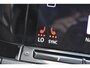 Volkswagen Golf 2.0 TSI GTI Pano HUD HK Camera Lane ACC