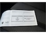 Peugeot 2008 1.2 AUTOMAAT 130PK GT | AUTOMAAT | HOGE ZIT | NAVI | CAMERA | LEDER/STOF | CRUISE | ALL IN RIJKLAARPRIJS