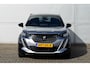 Peugeot 2008 1.2 AUTOMAAT 130PK GT | AUTOMAAT | HOGE ZIT | NAVI | CAMERA | LEDER/STOF | CRUISE | ALL IN RIJKLAARPRIJS