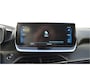 Peugeot 2008 1.2 AUTOMAAT 130PK GT | AUTOMAAT | HOGE ZIT | NAVI | CAMERA | LEDER/STOF | CRUISE | ALL IN RIJKLAARPRIJS