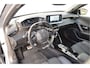 Peugeot 2008 1.2 AUTOMAAT 130PK GT | AUTOMAAT | HOGE ZIT | NAVI | CAMERA | LEDER/STOF | CRUISE | ALL IN RIJKLAARPRIJS