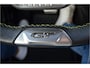 Peugeot 2008 1.2 AUTOMAAT 130PK GT | AUTOMAAT | HOGE ZIT | NAVI | CAMERA | LEDER/STOF | CRUISE | ALL IN RIJKLAARPRIJS