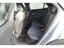 Peugeot 2008 1.2 AUTOMAAT 130PK GT | AUTOMAAT | HOGE ZIT | NAVI | CAMERA | LEDER/STOF | CRUISE | ALL IN RIJKLAARPRIJS
