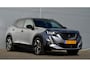 Peugeot 2008 1.2 AUTOMAAT 130PK GT | AUTOMAAT | HOGE ZIT | NAVI | CAMERA | LEDER/STOF | CRUISE | ALL IN RIJKLAARPRIJS