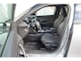 Peugeot 2008 1.2 AUTOMAAT 130PK GT | AUTOMAAT | HOGE ZIT | NAVI | CAMERA | LEDER/STOF | CRUISE | ALL IN RIJKLAARPRIJS