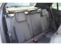 Peugeot 2008 1.2 AUTOMAAT 130PK GT | AUTOMAAT | HOGE ZIT | NAVI | CAMERA | LEDER/STOF | CRUISE | ALL IN RIJKLAARPRIJS