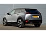 Peugeot 2008 1.2 AUTOMAAT 130PK GT | AUTOMAAT | HOGE ZIT | NAVI | CAMERA | LEDER/STOF | CRUISE | ALL IN RIJKLAARPRIJS